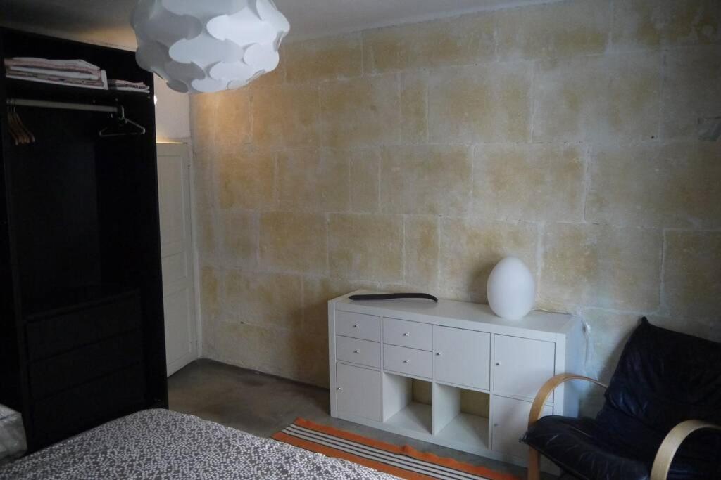 Maison Sympa En Centre Ville 90M2 Arles Eksteriør bilde