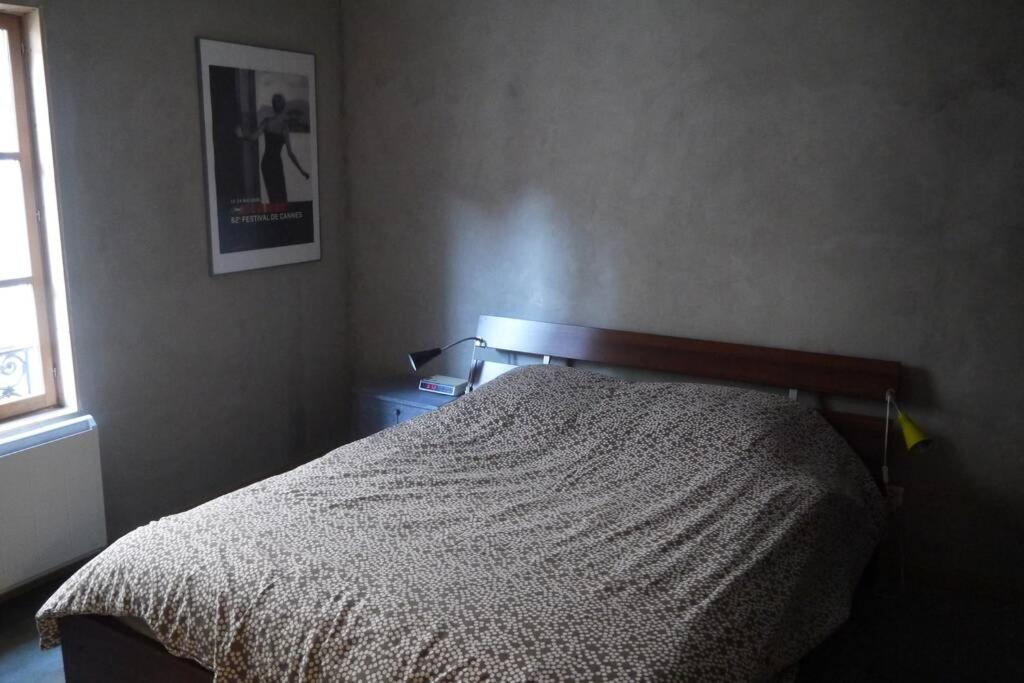 Maison Sympa En Centre Ville 90M2 Arles Eksteriør bilde